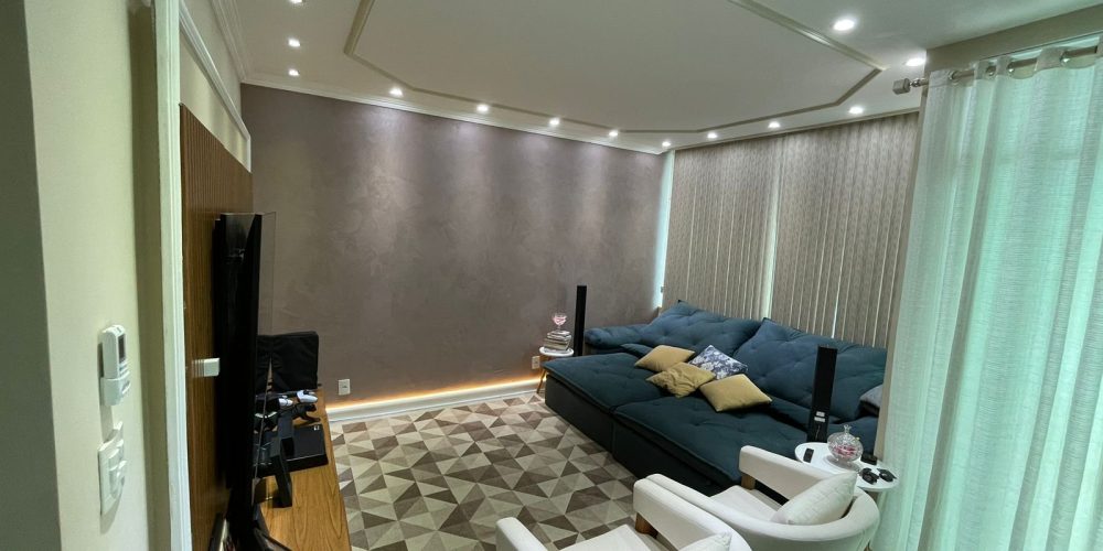 WhatsApp Image 2023-07-10 at 16.13.05 (2)