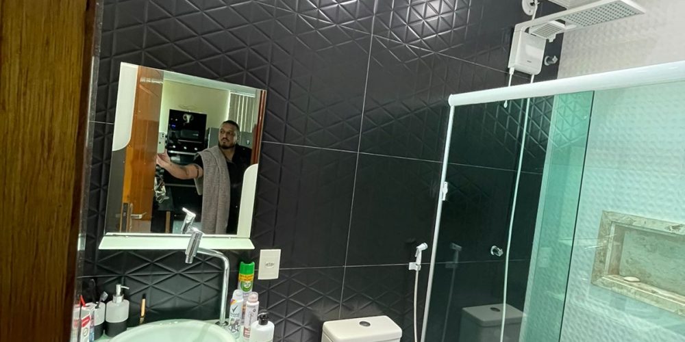 WhatsApp Image 2023-07-10 at 16.13.05