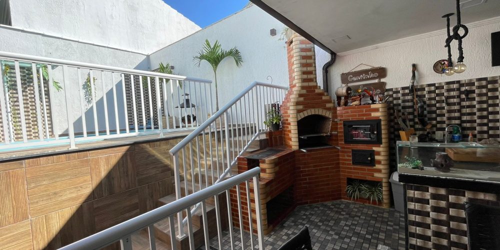 WhatsApp Image 2023-07-10 at 16.13.28 (3)