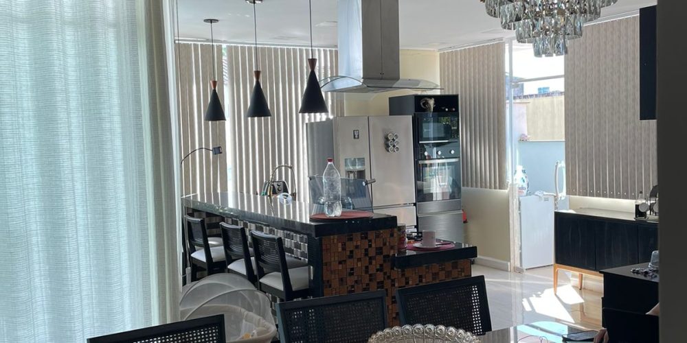 WhatsApp Image 2023-07-10 at 16.13.29 (1)