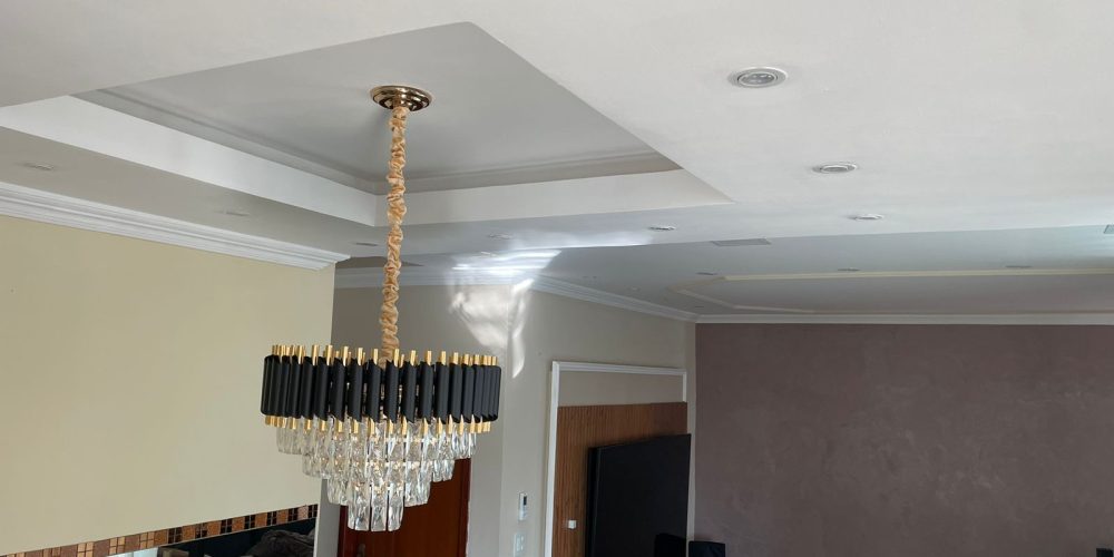 WhatsApp Image 2023-07-10 at 16.13.29 (2)