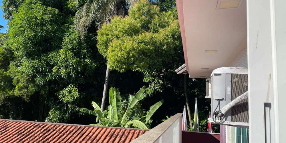 WhatsApp Image 2023-07-10 at 16.13.29 (3)