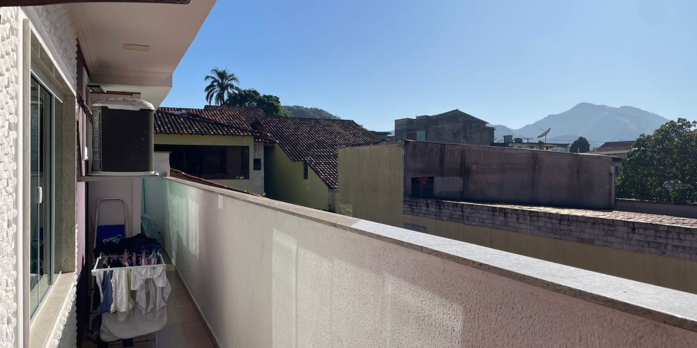 WhatsApp Image 2023-07-10 at 16.13.30