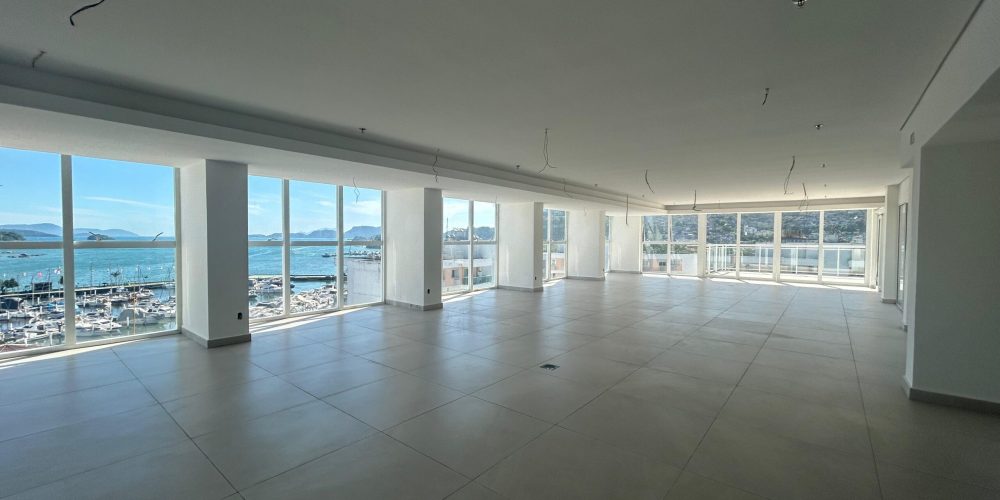 WhatsApp Image 2026-01-22 at 18.01.37