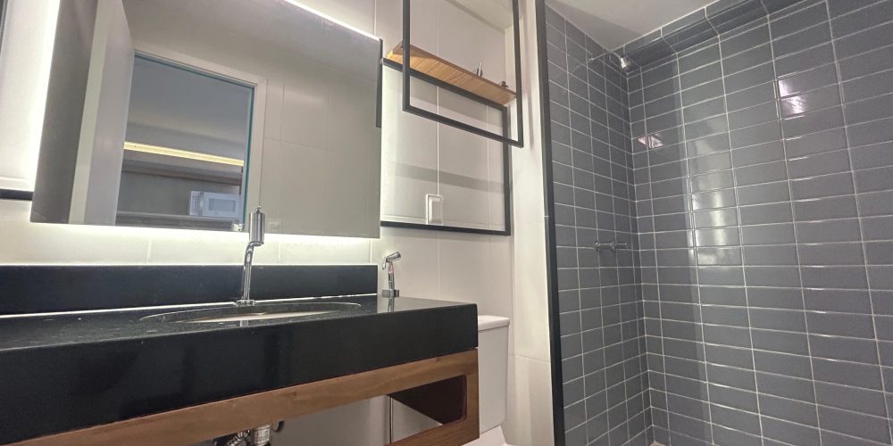 WhatsApp Image 2026-01-22 at 18.02.06