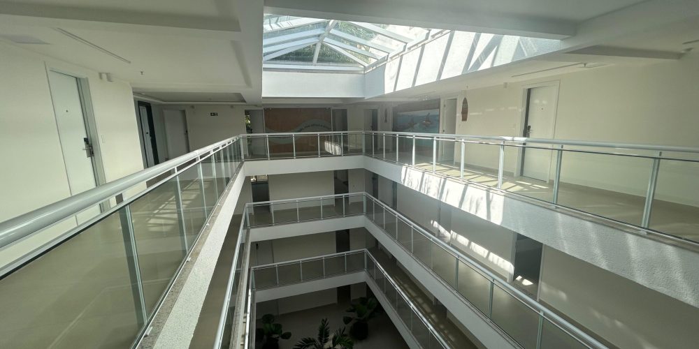 WhatsApp Image 2026-01-22 at 18.02.07