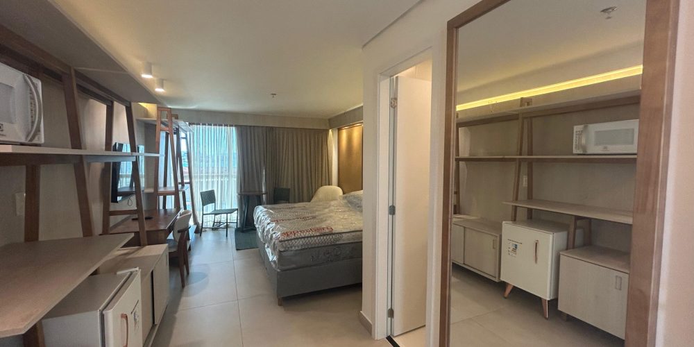 WhatsApp Image 2026-01-22 at 18.02.08