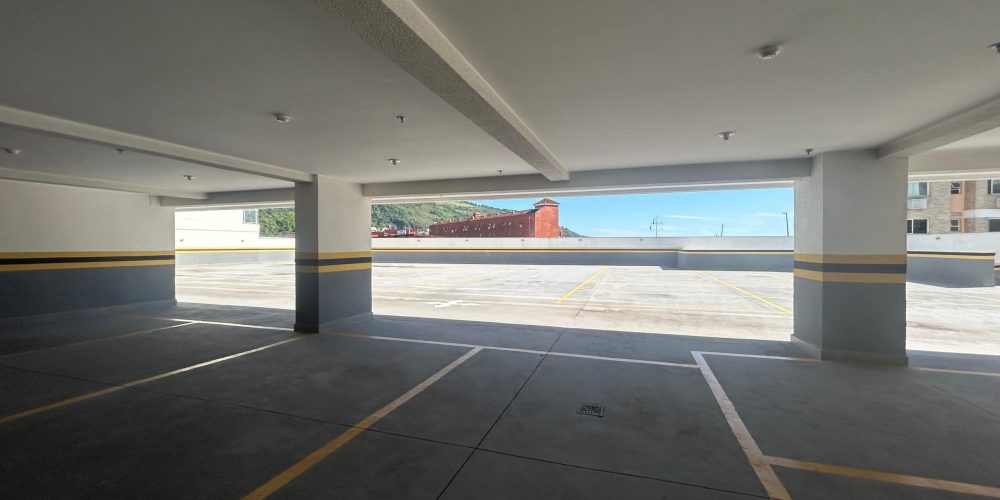 WhatsApp Image 2026-01-22 at 18.02.09