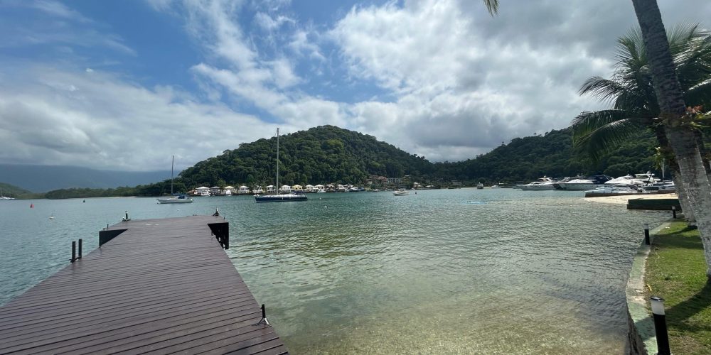 WhatsApp Image 2026-01-22 at 18.03.36