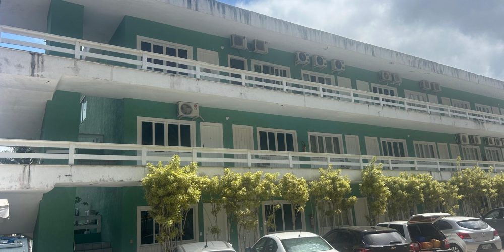 WhatsApp Image 2026-01-22 at 18.03.37