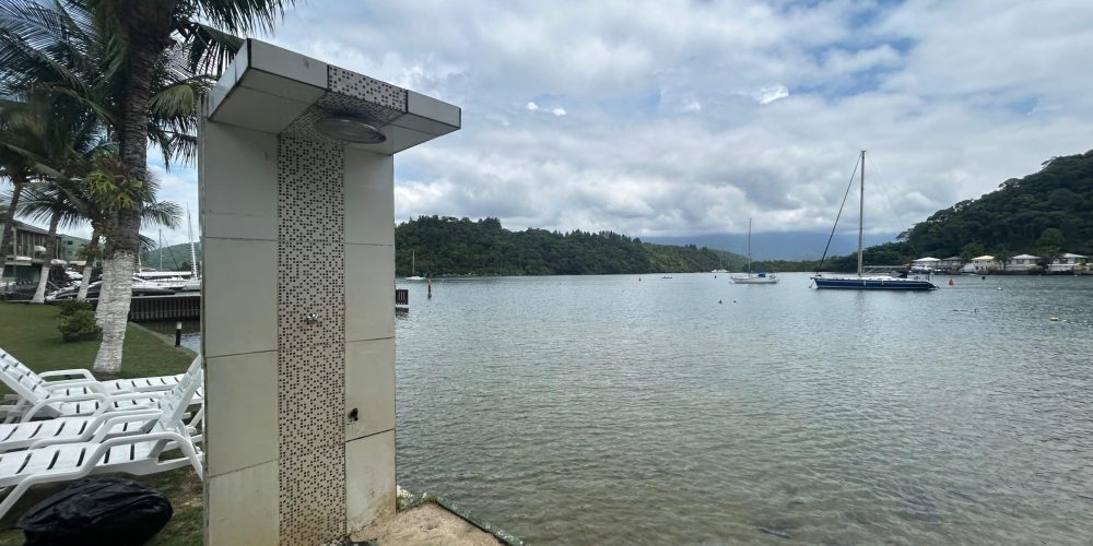 WhatsApp Image 2026-01-22 at 18.03.38