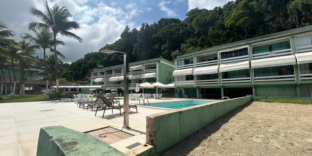 WhatsApp Image 2026-01-22 at 18.03.40 (1)