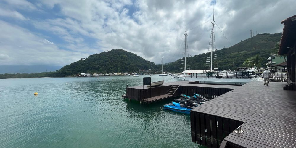 WhatsApp Image 2026-01-22 at 18.03.40 (2)