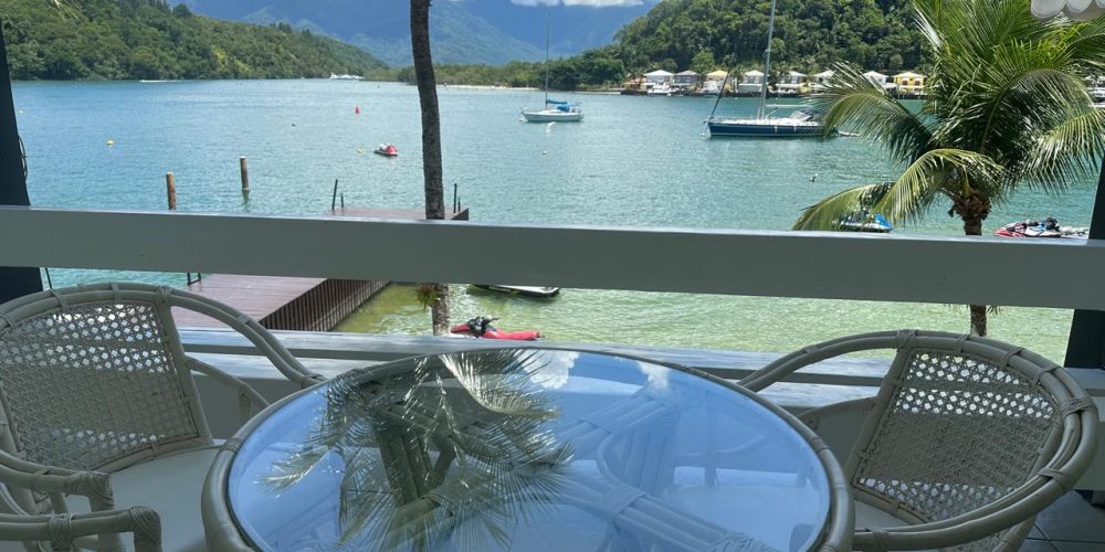 WhatsApp Image 2026-01-22 at 18.03.41