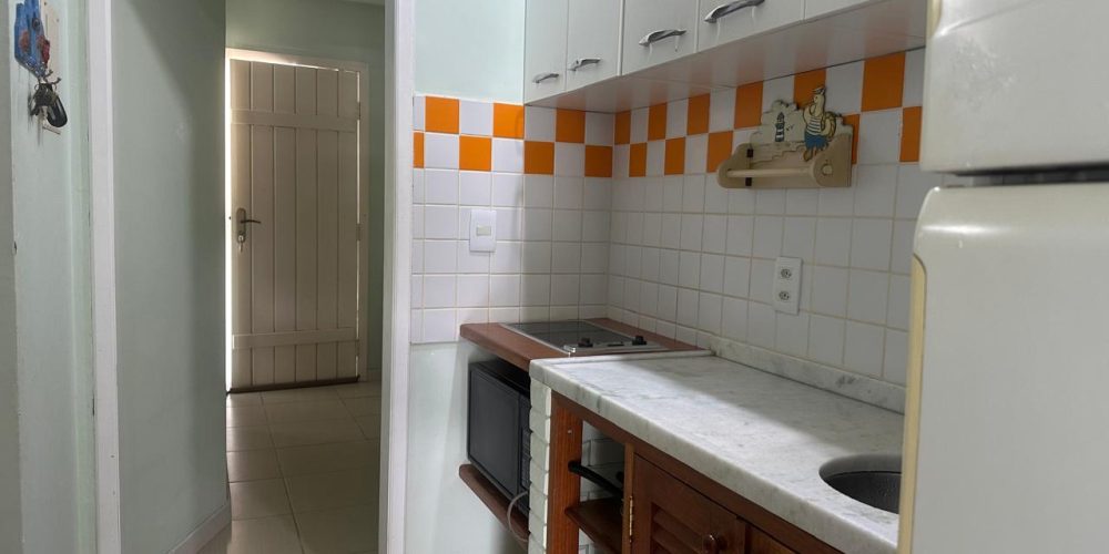 WhatsApp Image 2026-01-22 at 18.03.42 (1)