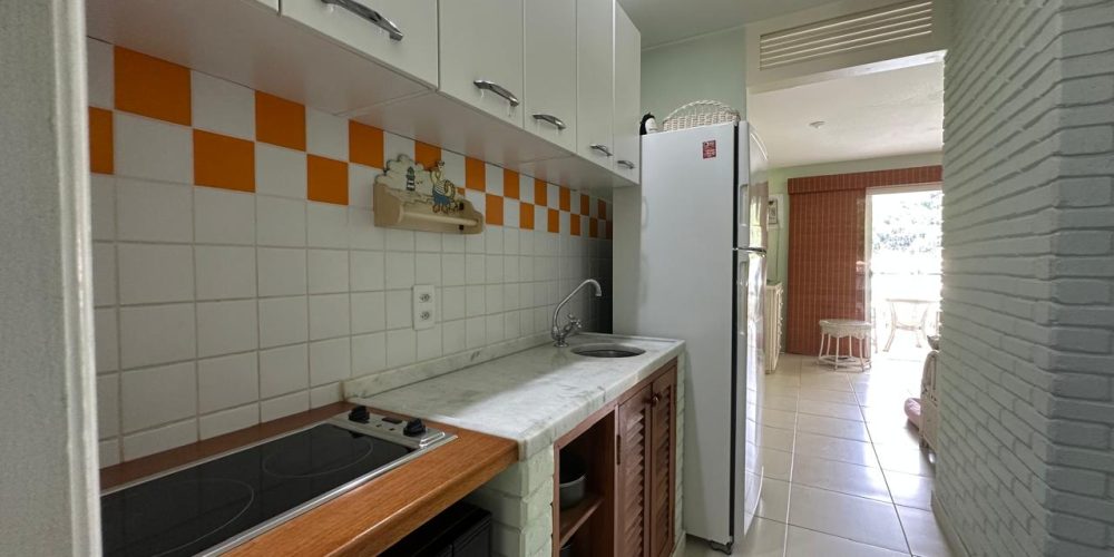 WhatsApp Image 2026-01-22 at 18.03.42 (3)