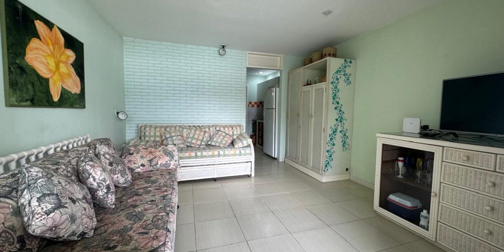 WhatsApp Image 2026-01-22 at 18.03.43