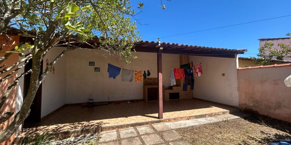 WhatsApp Image 2026-01-22 at 18.36.54 (1)