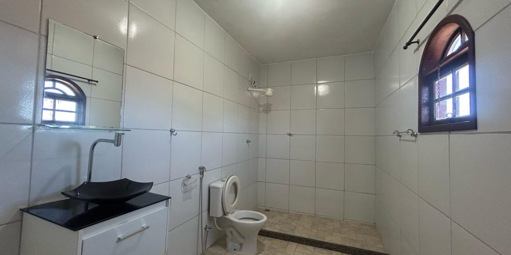 WhatsApp Image 2026-01-22 at 18.36.54 (2)