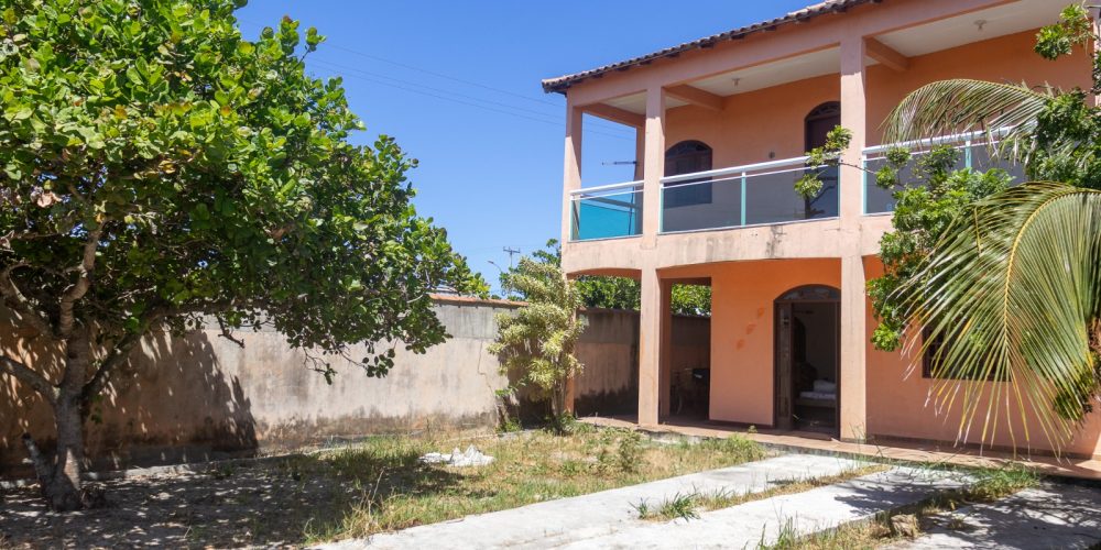 WhatsApp Image 2026-01-22 at 18.36.54