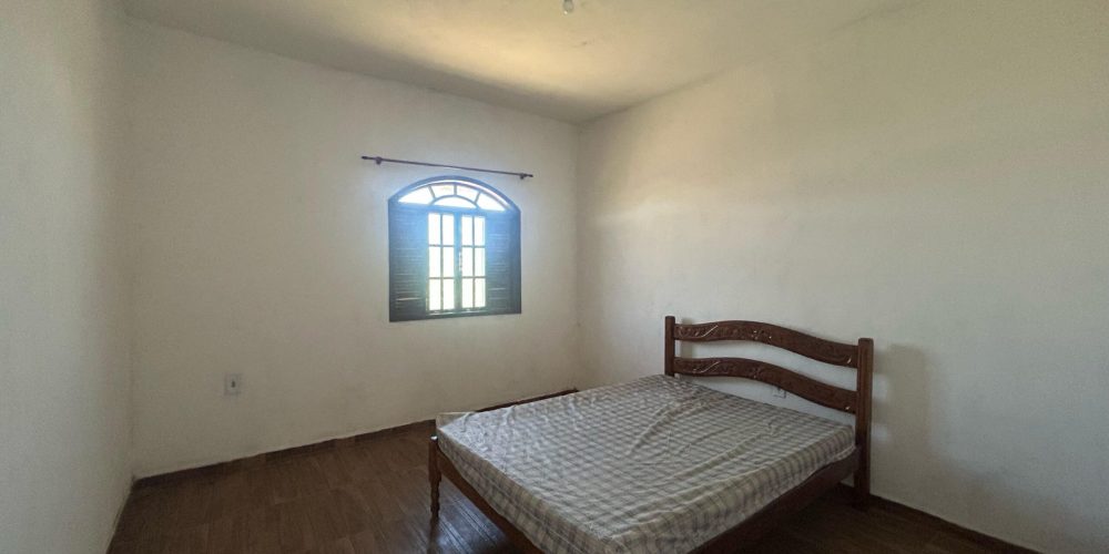 WhatsApp Image 2026-01-22 at 18.36.55 (1)