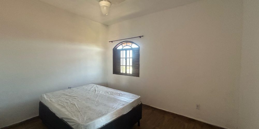 WhatsApp Image 2026-01-22 at 18.36.55 (2)