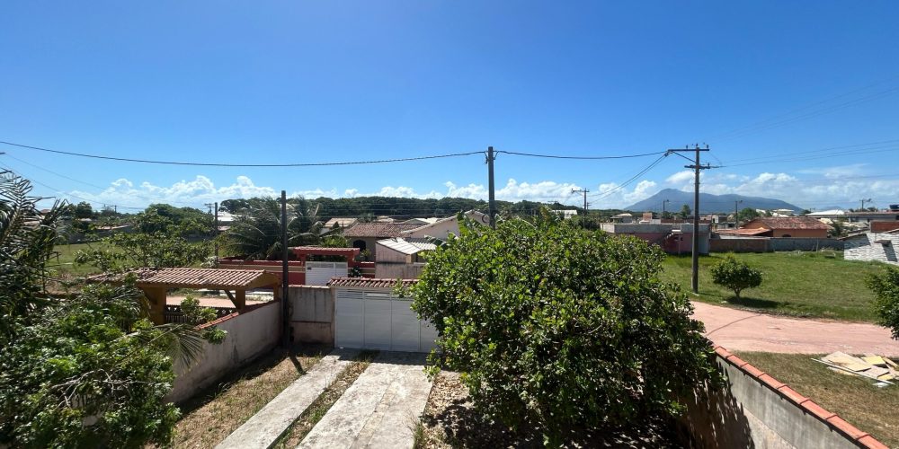 WhatsApp Image 2026-01-22 at 18.36.55 (3)