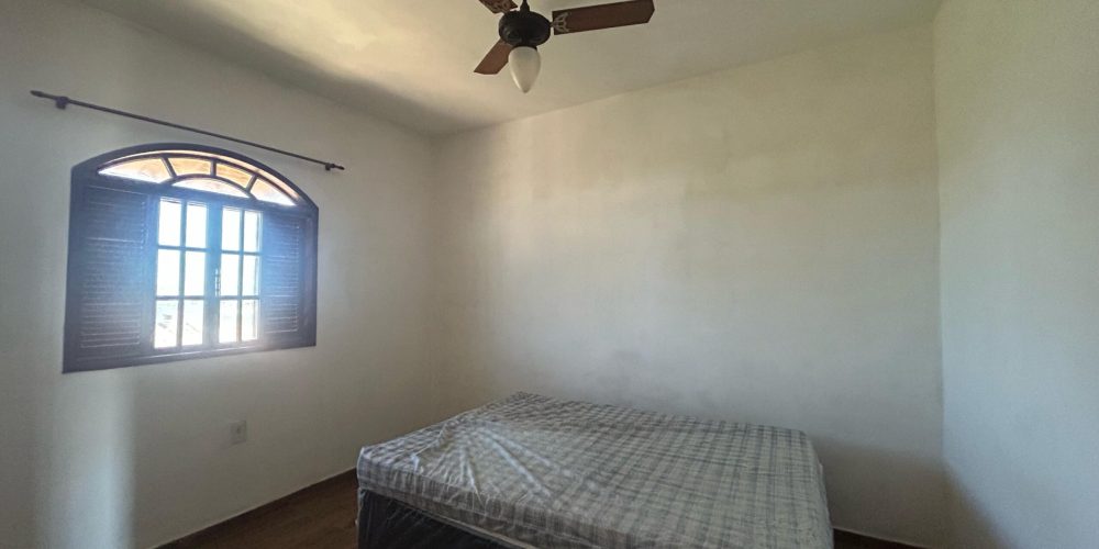 WhatsApp Image 2026-01-22 at 18.36.55