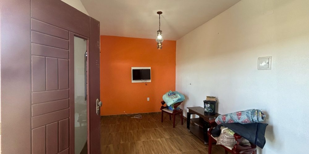 WhatsApp Image 2026-01-22 at 18.36.56 (1)