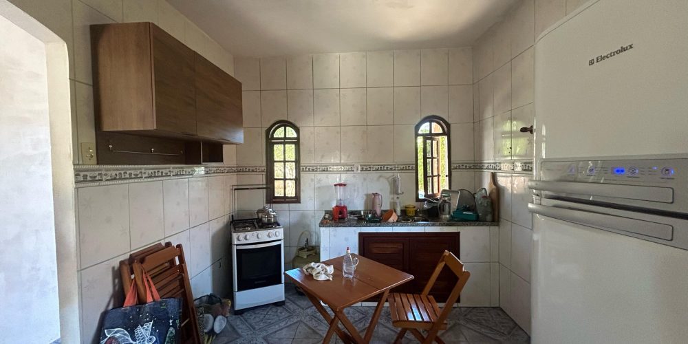 WhatsApp Image 2026-01-22 at 18.36.56 (2)