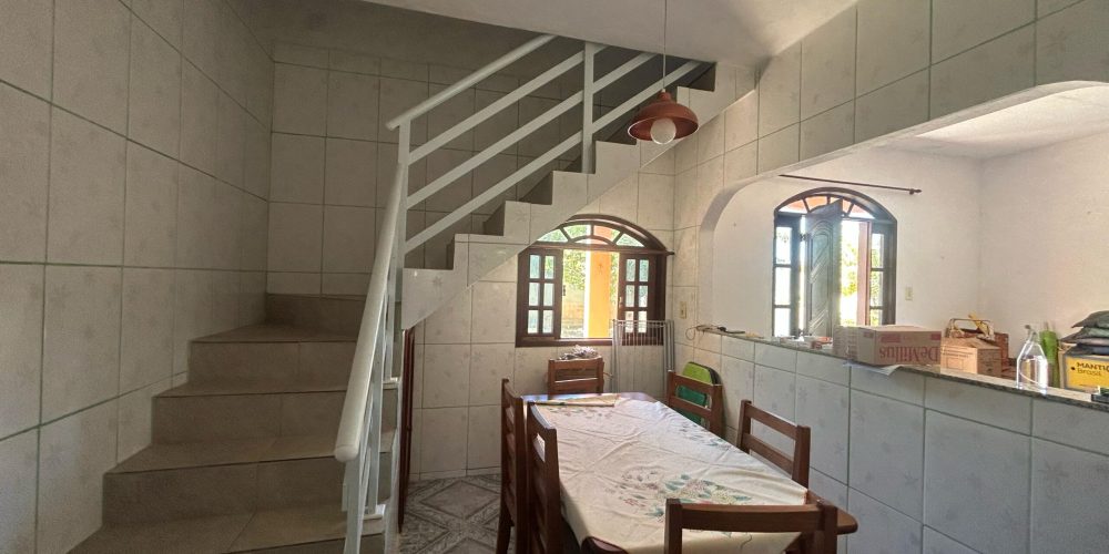 WhatsApp Image 2026-01-22 at 18.36.56 (3)