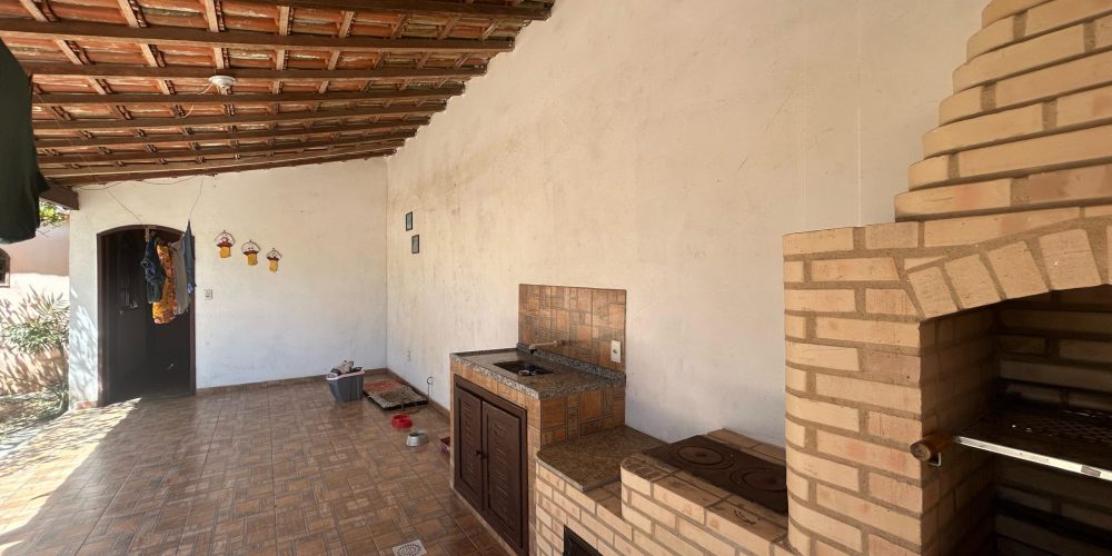 WhatsApp Image 2026-01-22 at 18.36.56 (4)