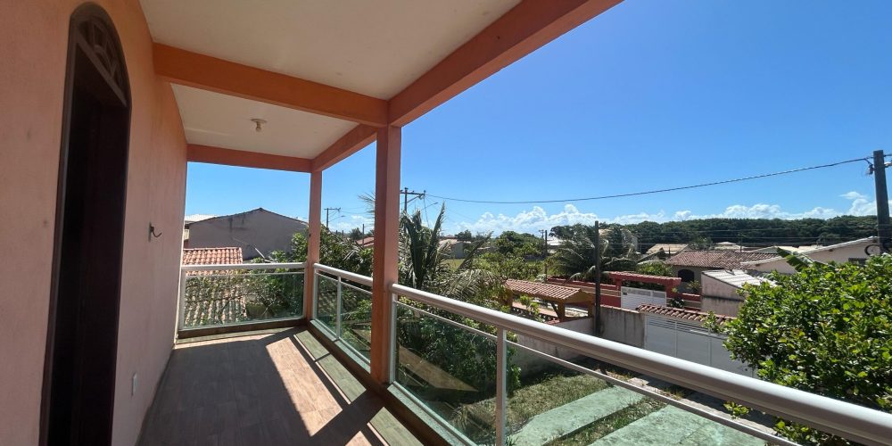 WhatsApp Image 2026-01-22 at 18.36.56