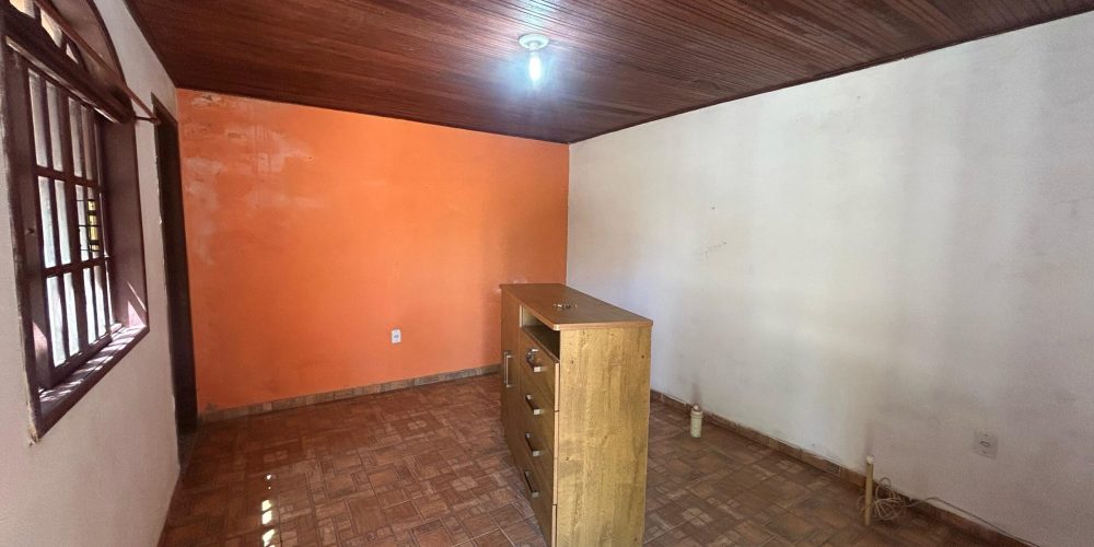 WhatsApp Image 2026-01-22 at 18.36.57 (1)