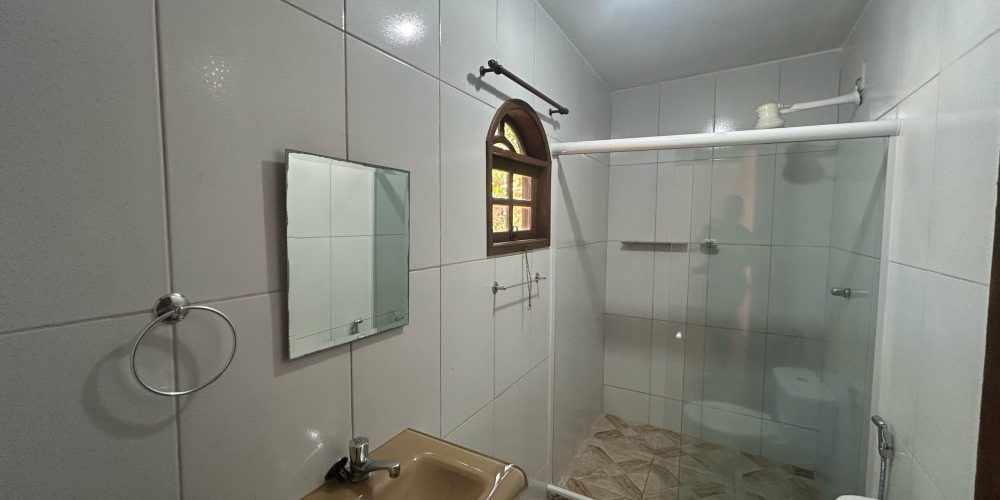 WhatsApp Image 2026-01-22 at 18.36.57