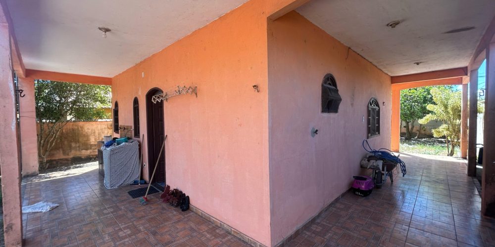 WhatsApp Image 2026-01-22 at 18.36.58 (1)