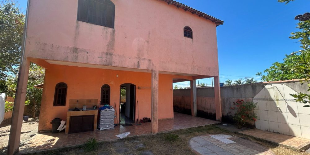 WhatsApp Image 2026-01-22 at 18.36.58 (2)