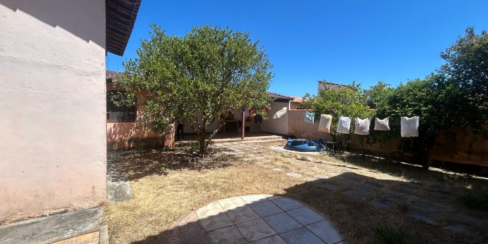 WhatsApp Image 2026-01-22 at 18.36.58