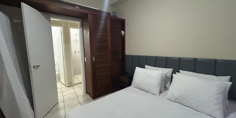 WhatsApp Image 2026-01-22 at 18.38.46 (1)