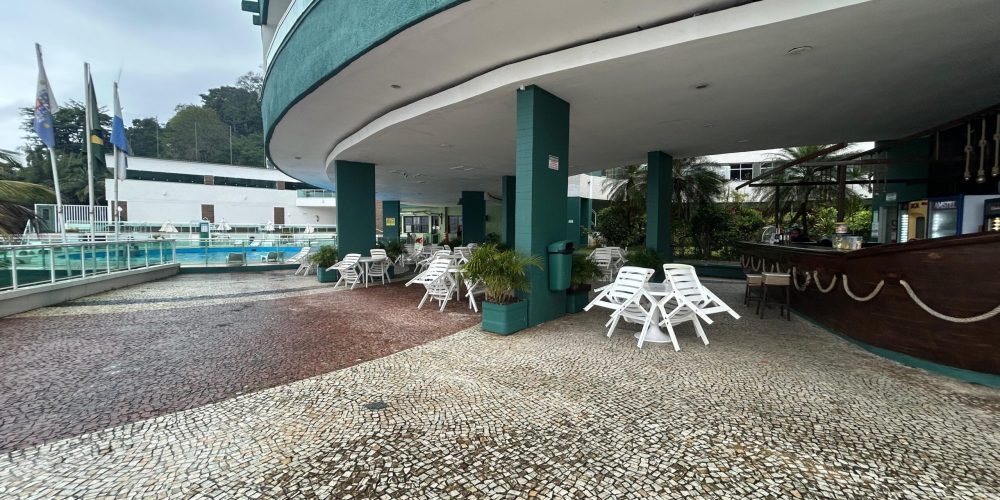 WhatsApp Image 2026-01-22 at 18.38.46 (2)