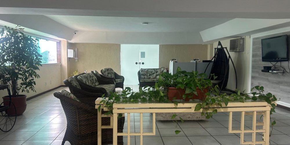 WhatsApp Image 2026-01-22 at 18.38.47