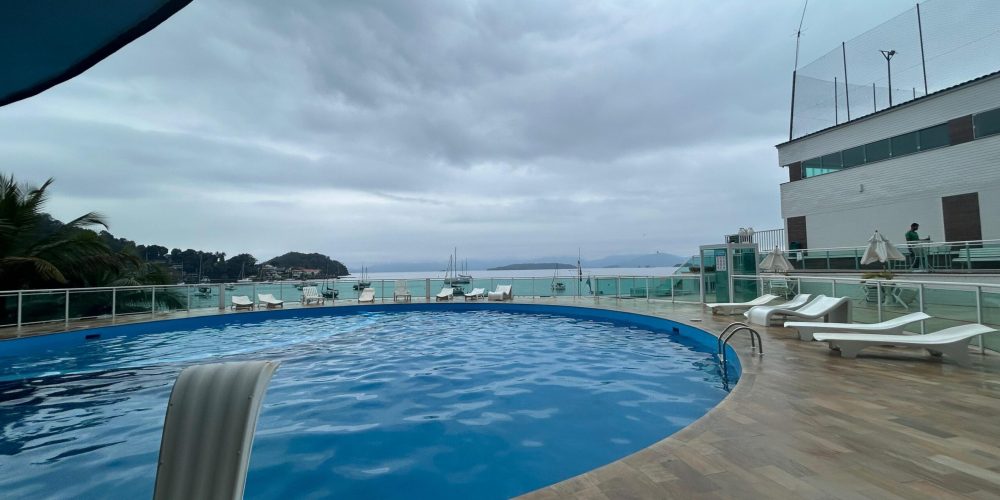 WhatsApp Image 2026-01-22 at 18.38.49 (1)