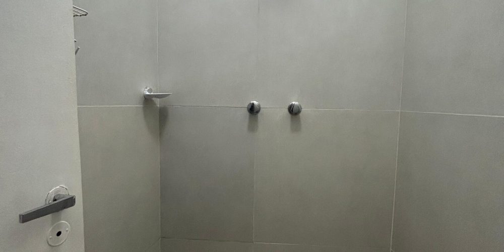 WhatsApp Image 2026-01-22 at 18.38.50 (2)