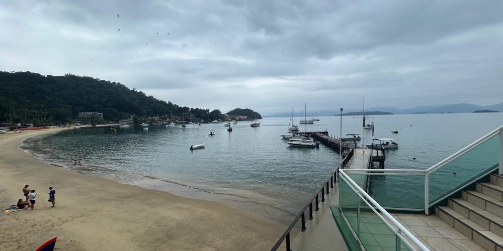 WhatsApp Image 2026-01-22 at 18.38.50 (3)