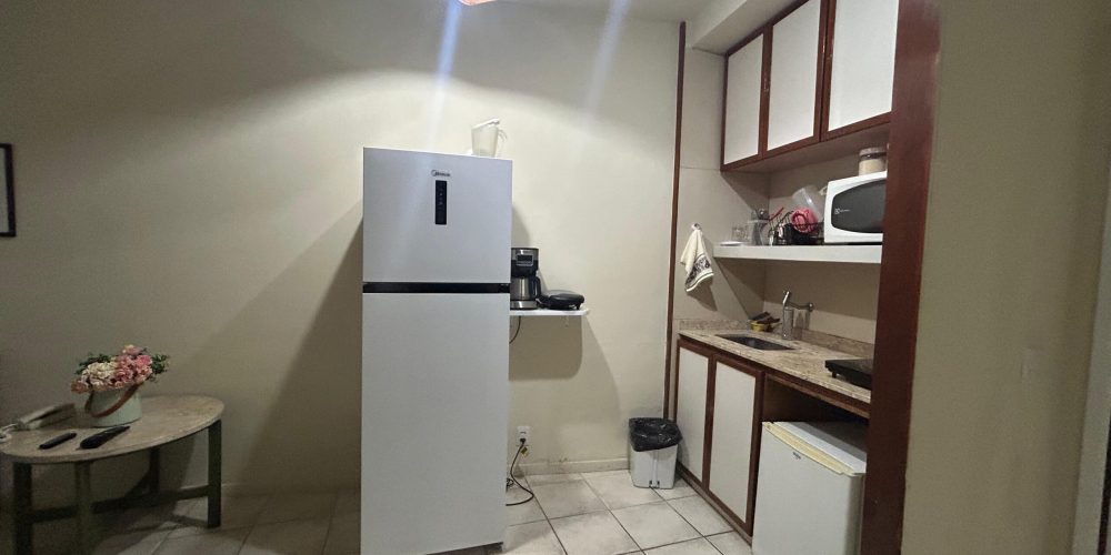 WhatsApp Image 2026-01-22 at 18.38.50