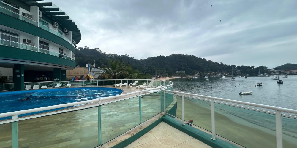 WhatsApp Image 2026-01-22 at 18.38.51 (1)