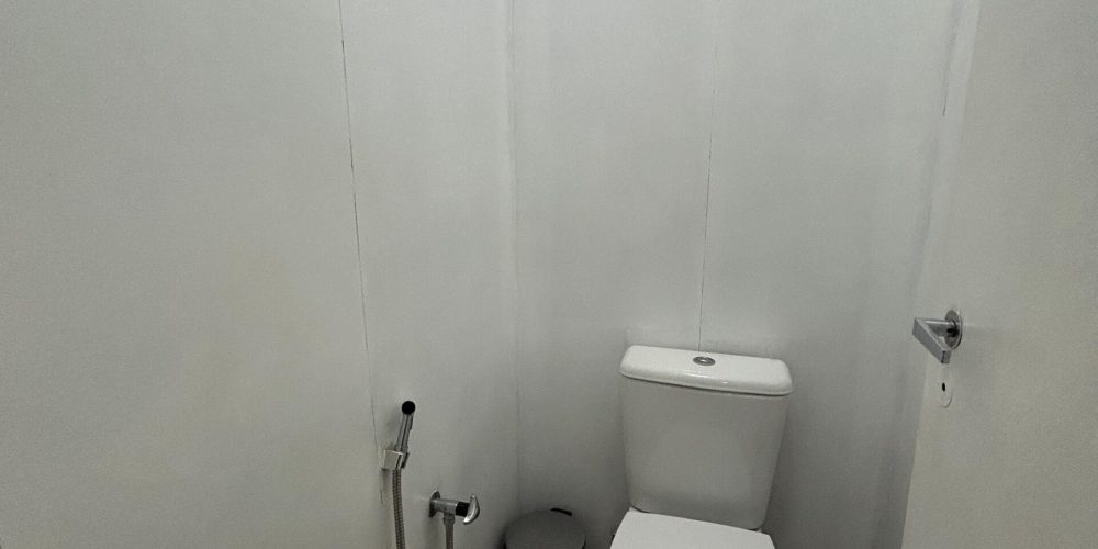 WhatsApp Image 2026-01-22 at 18.38.51 (2)