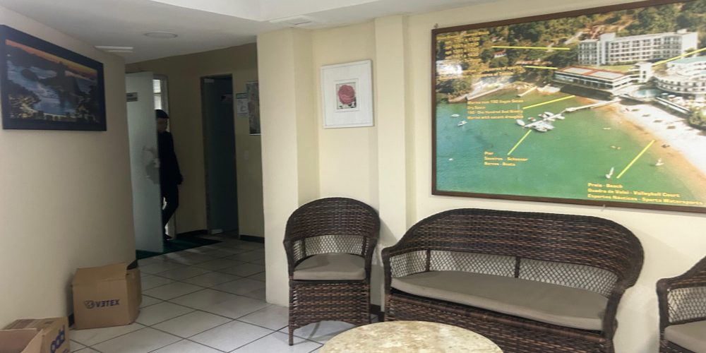 WhatsApp Image 2026-01-22 at 18.38.51 (3)