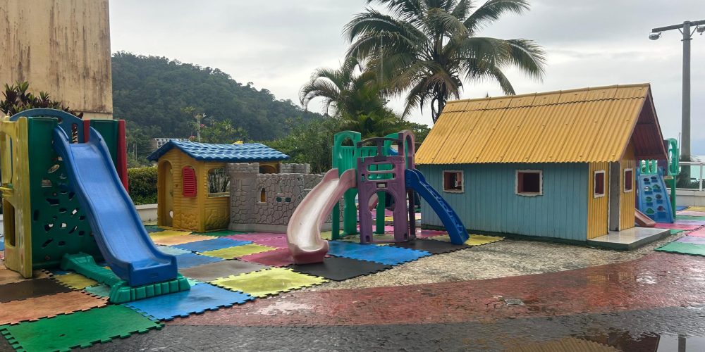 WhatsApp Image 2026-01-22 at 18.38.51 (4)