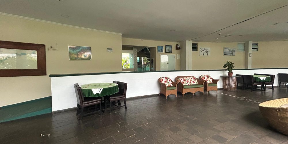 WhatsApp Image 2026-01-22 at 18.38.51